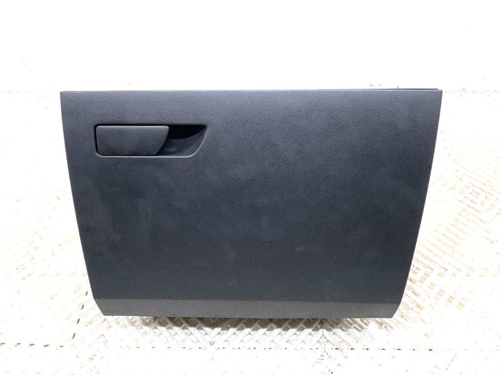 [STARK-802843] Guantero SEAT León (5F1) 2012-2022 1.5 TSI 96 kW 130 CV gasolina
