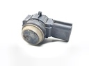 Sensor PDC Renault Kadjar (HA_, HL_) 2015-2022 1.5 dCi 110