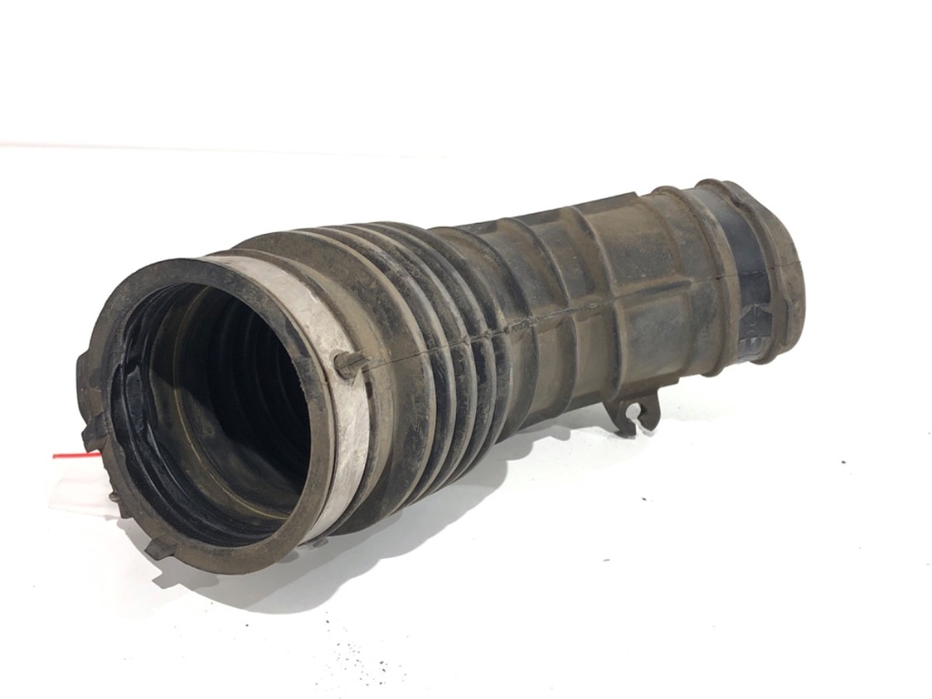 [STARK-803709] Rueda de turbocompresor para Renault Kadjar (HA_, HL_) 1.5 dCi 110 (HLA3) 2015-2022