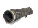 Rueda de turbocompresor para Renault Kadjar (HA_, HL_) 1.5 dCi 110 (HLA3) 2015-2022