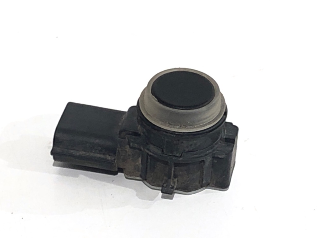 [STARK-803714] Sensor de aparcamiento Renault Kadjar (HA_, HL_) 2015-2022