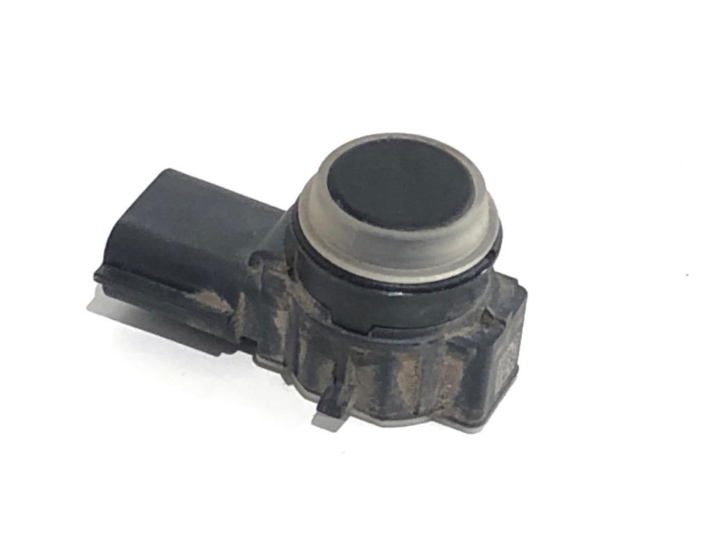 [STARK-803715] Sensor de aparcamiento PDC Renault Kadjar (HA_, HL_) 2015-2022 1.5 dCi 110