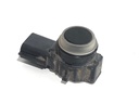 Sensor de aparcamiento PDC Renault Kadjar (HA_, HL_) 2015-2022 1.5 dCi 110