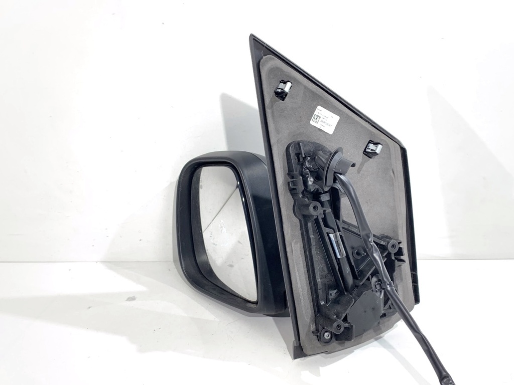 [STARK-786586] Retrovisor izquierdo OPEL VIVARO C Autobus (K0) 2019-2022