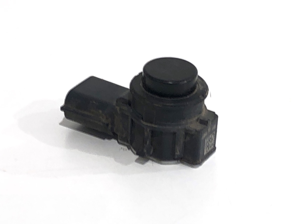 [STARK-803717] Sensor PDC Renault Kadjar (HA_, HL_) 2015-2022 1.5 dCi 110