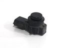 Sensor PDC Renault Kadjar (HA_, HL_) 2015-2022 1.5 dCi 110
