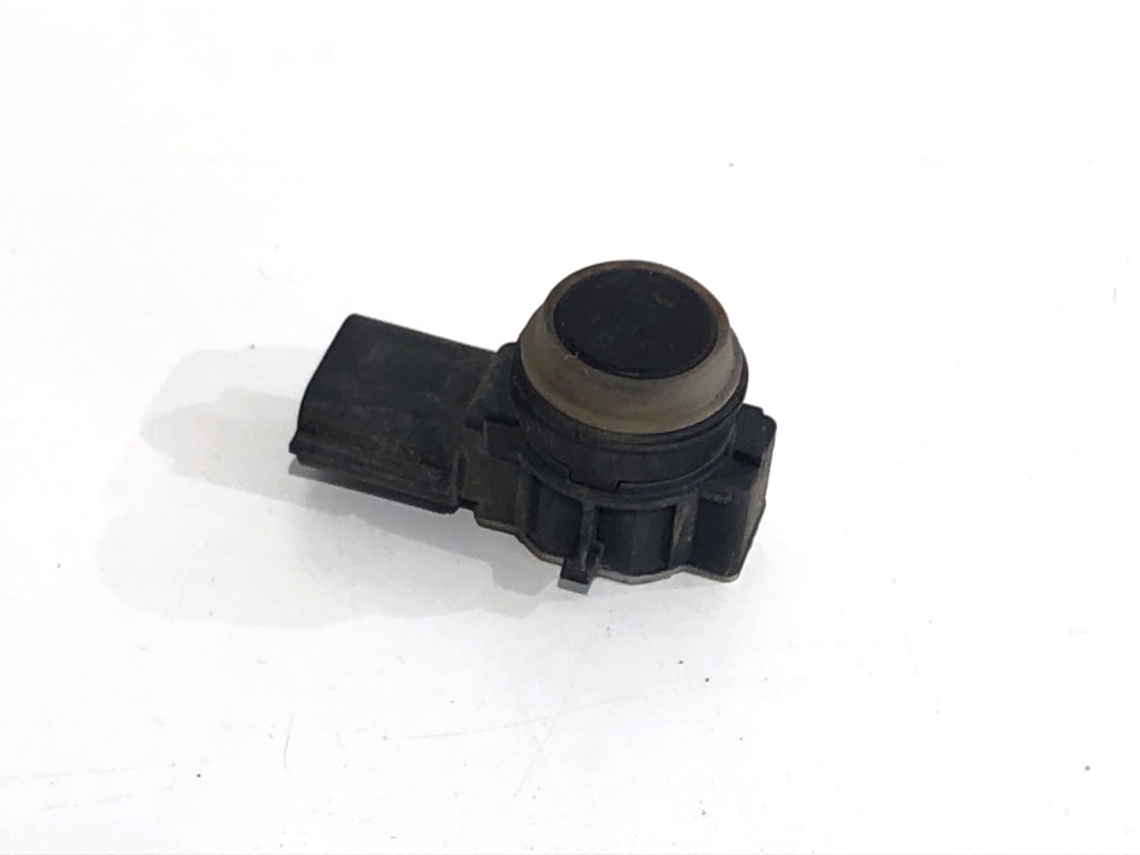 [STARK-803718] Sensor PDC trasero delantero Renault Kadjar (HA_, HL_) 1.5 dCi 110 81kW 2015-2022