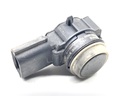 Sensor de aparcamiento trasero/delantero Renault Kadjar 2015-2022 253A44101R