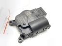 Calefactor auxiliar SKODA SUPERB III Kombi (3V5) 2.0 TDI 110 kW 2015-2022