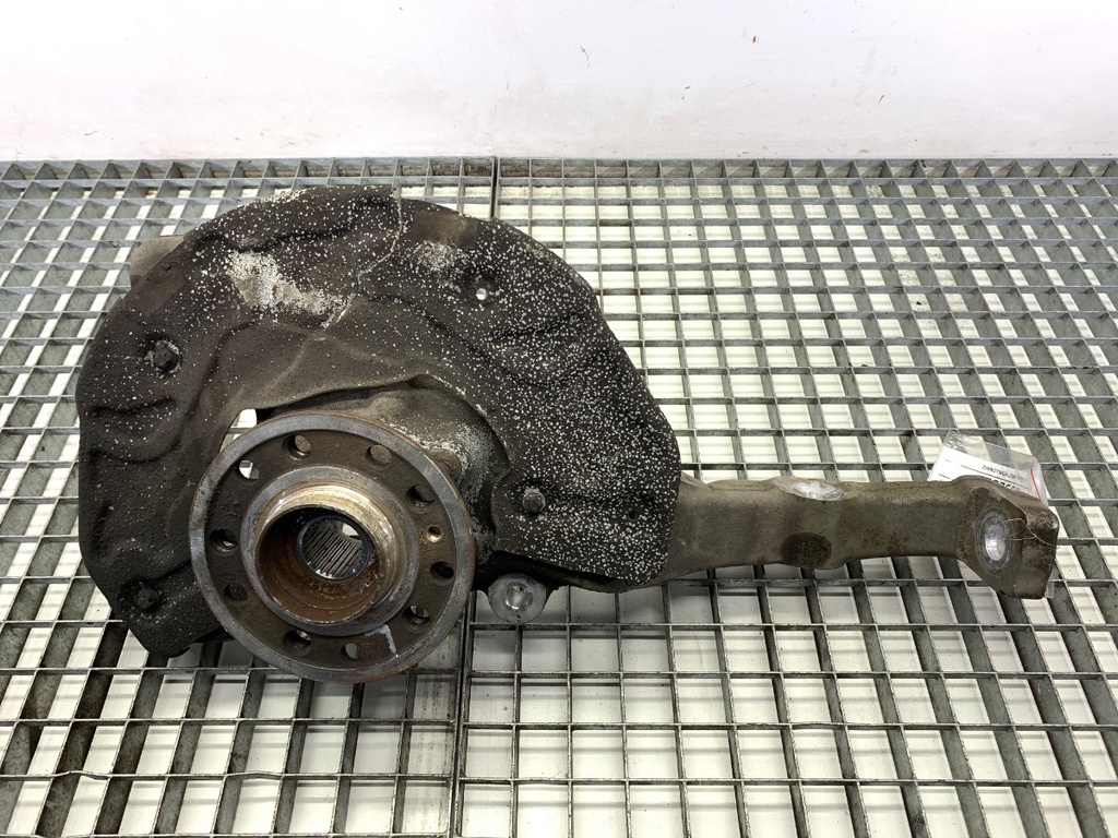 [STARK-787699] Maza delantera izquierda MERCEDES-BENZ CLS (C257) 2017-2022