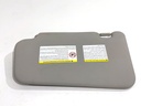 Parasol derecho Nissan Juke (F15) 2010-2022