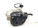 Cerradura de puerta delantera izquierda Audi A4 B7 Avant (8ED) 2004-2008