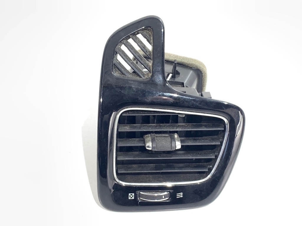 [STARK-804267] Rejilla de ventilación delantera izquierda JEEP COMPASS (MP, M6) 2016-2022