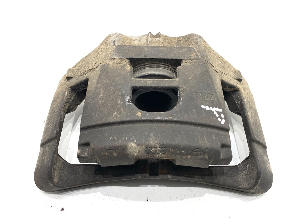 [STARK-804303] Pinza de freno delantera derecha Audi A6 C6 (4F2) 2004-2011