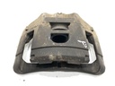 Pinza de freno delantera derecha Audi A6 C6 (4F2) 2004-2011