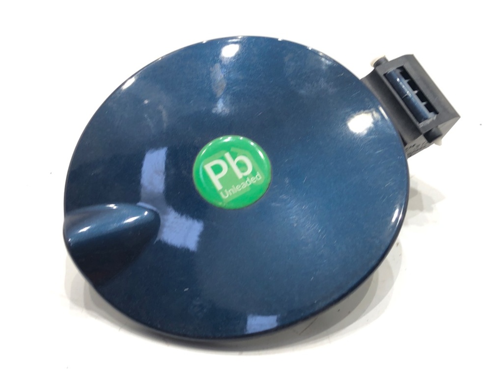 [STARK-804591] Tapa de llenado de combustible FIAT 500 (312_) 2007-2022