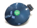 Tapa de llenado de combustible FIAT 500 (312_) 2007-2022