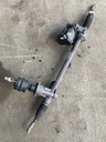 Cremallera de dirección asistida Volvo XC60 2.0 B4 Hybrid