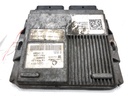 Centralita LPG Opel Meriva B (S10) 1.4 LPG 88 kW (120 CV) 2011-2017