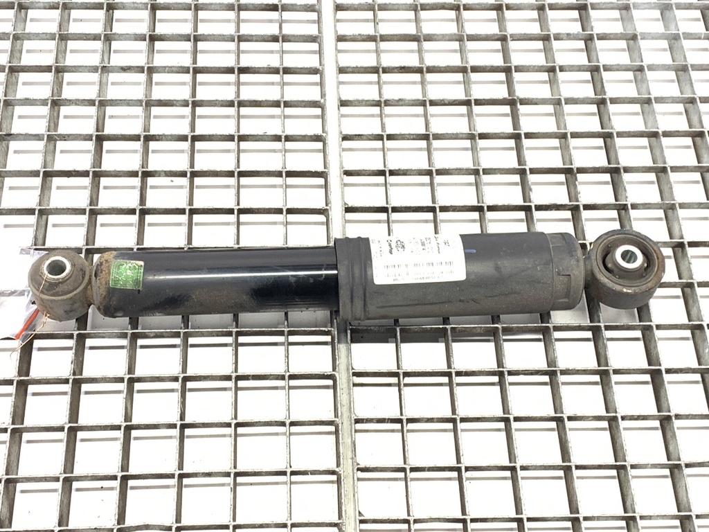 [STARK-804650] Amortiguador trasero izquierdo FIAT 500 (312_) 2007-2022