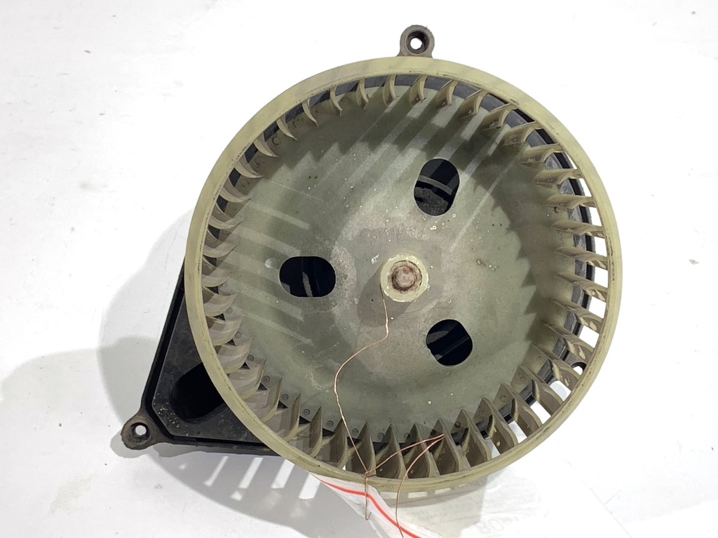 [STARK-804667] Ventilador de admisión CITROEN JUMPER Platforma / podwozie (244) 2.8 HDi 94 kW 2002-2022