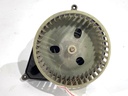 Ventilador de admisión CITROEN JUMPER Platforma / podwozie (244) 2.8 HDi 94 kW 2002-2022