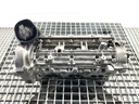 Culata izquierda Mercedes-Benz Clase M (W166) ML 350 BlueTEC 4-matic 190 kW 258 CV
