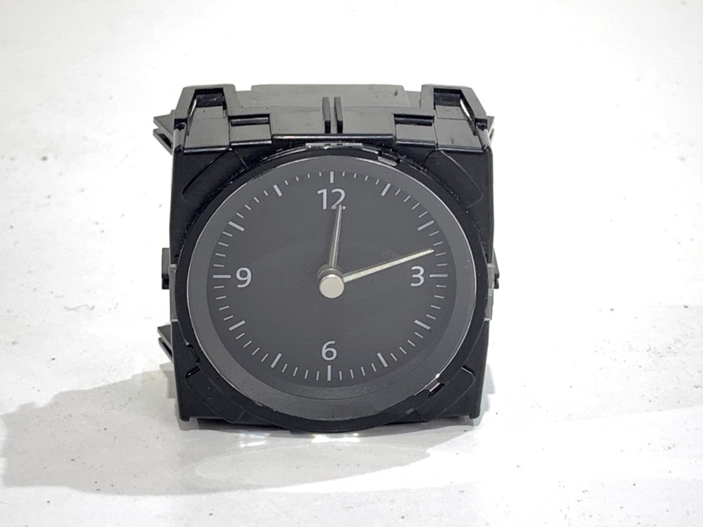 [STARK-804849] Reloj / Cuadro de instrumentos VW Passat B8 Variant (3G5, CB5) 2.0 TDI 190 CV 2014-2022