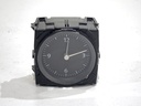Reloj / Cuadro de instrumentos VW Passat B8 Variant (3G5, CB5) 2.0 TDI 190 CV 2014-2022