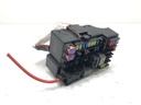 Caja de fusibles OPEL CORSA E (X15) 1.4 66 kW 2014-2022