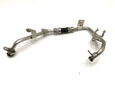 Manguito de turbocompresor Renault Grand Scénic IV 1.3 TCe 140 2018-2022