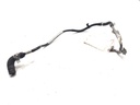 Drenaje de agua para RENAULT GRAND SCÉNIC IV (R9_) 1.3 TCe 140 103 kW 2018-2022