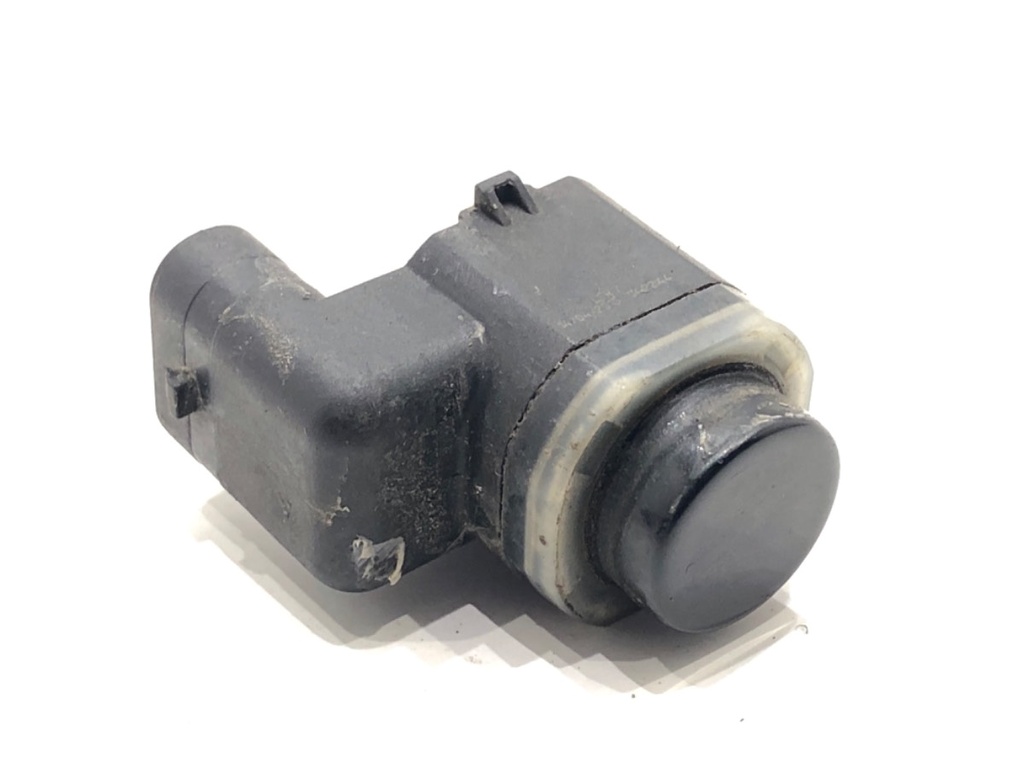 [STARK-805740] Sensor PDC BMW Serie 5 Touring (E61) 2004-2010