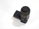 Sensor de aparcamiento (PDC) VW Phaeton (3D1-3D9) 2002-2016