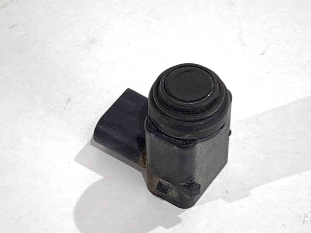 [STARK-805886] Sensor PDC VW Phaeton (3D1-3D9) 2002-2016