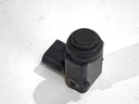Sensor PDC VW Phaeton (3D1-3D9) 2002-2016
