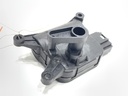 Calefactor auxiliar VW Passat B7 Variant 2.0 TDI 103 kW