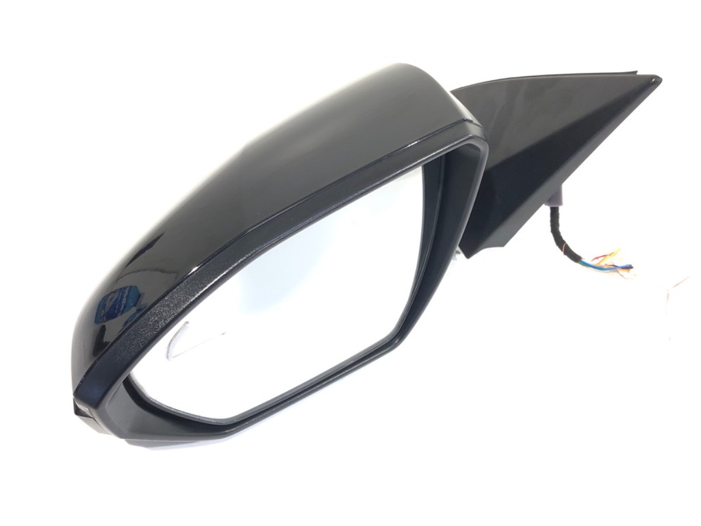 [STARK-802321] Retrovisor izquierdo HYUNDAI TUCSON (NX4E, NX4A) 2020-2022