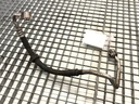 Mando de aire acondicionado VW Passat B7 Variant (365) 2.0 TDI 103 kW 2010-2015