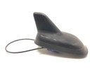 Antena VW Passat B7 Variant (365) 2.0 TDI 2010-2015