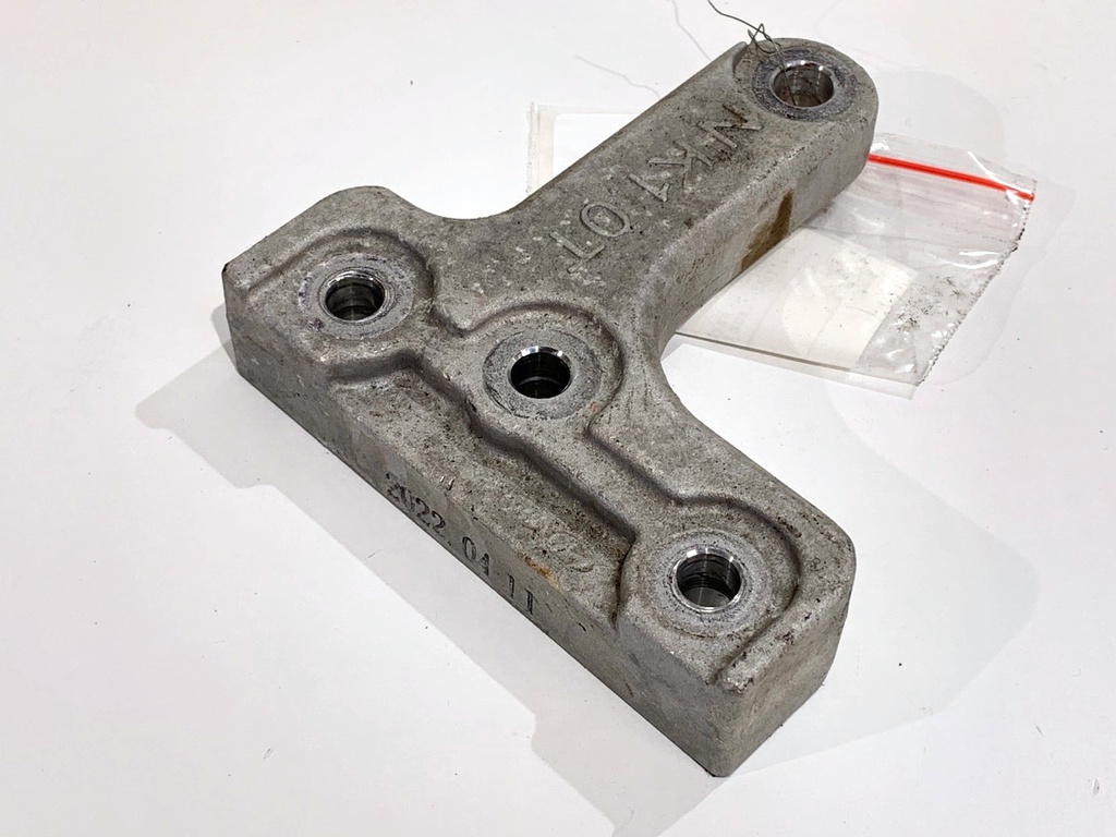 [STARK-806188] Soporte de motor HYUNDAI KONA (OS, OSE, OSI) 1.0 T-GDi 2017-2022