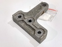 Soporte de motor HYUNDAI KONA (OS, OSE, OSI) 1.0 T-GDi 2017-2022
