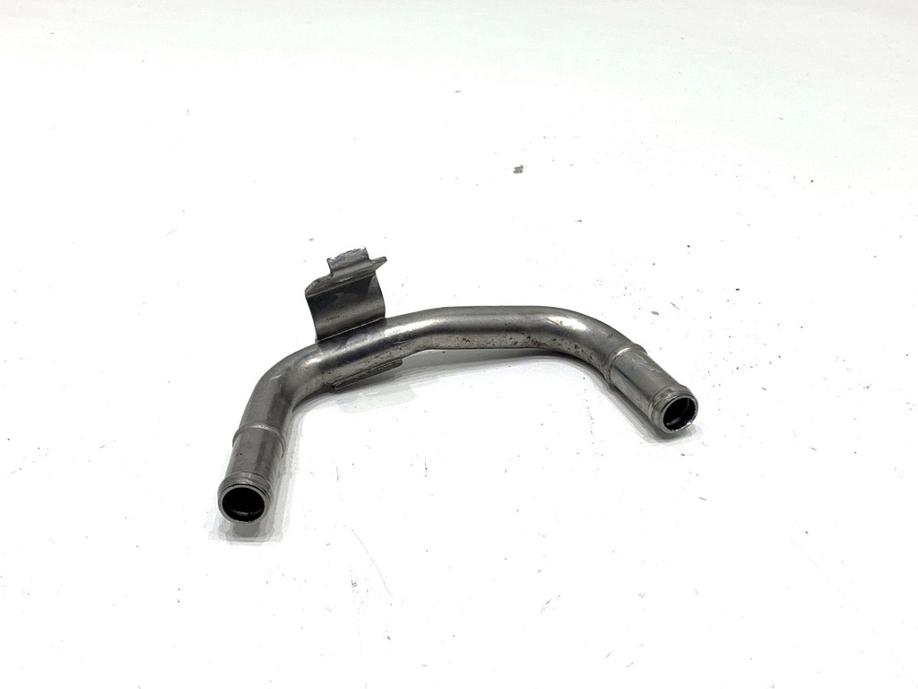 [STARK-806237] Circuito de agua Hyundai Kona (OS, OSE, OSI) 1.0 T-GDi 2017-2022