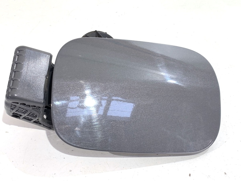 [STARK-806291] Tapa de combustible Hyundai Kona (OS, OSE, OSI) 1.0 T-GDi 2017-2022