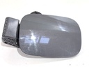 Tapa de combustible Hyundai Kona (OS, OSE, OSI) 1.0 T-GDi 2017-2022