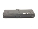 Interruptor de calefacción de asientos BMW Serie 5 Touring (E61) 2004-2010