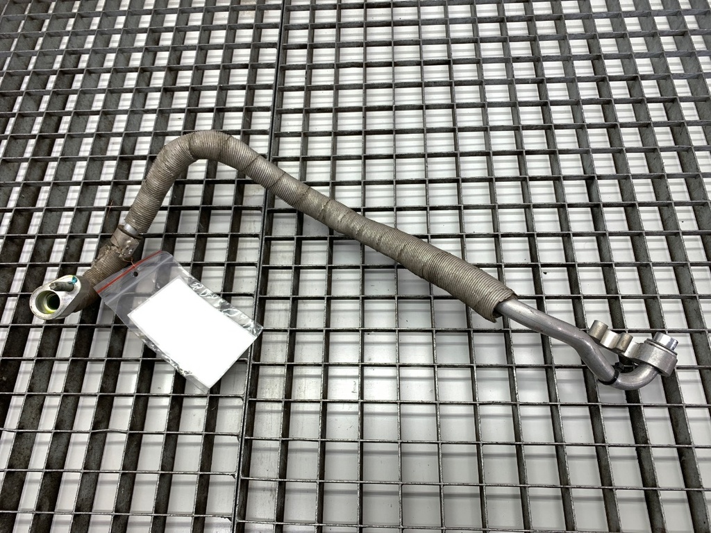 [STARK-806570] Maneta de aire acondicionado Ford Mustang cupé 2004-2022