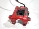 Pinza de freno trasera derecha JEEP Grand Cherokee IV (WK, WK2) 2010-2022