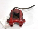 Pinza de freno trasera izquierda JEEP GRAND CHEROKEE IV (WK, WK2) 3.0 CRD V6 4x4 184 kW 2013-2022