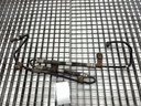 Manguera de dirección asistida JEEP Grand Cherokee IV (WK, WK2) 2010-2022